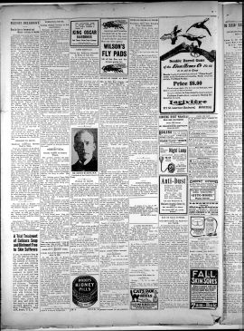 1912Sep05006.PDF