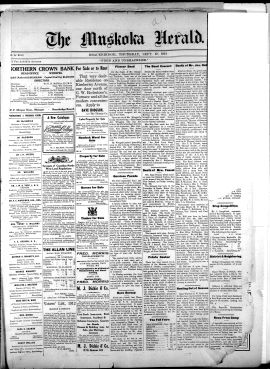 1912Sep12001.PDF
