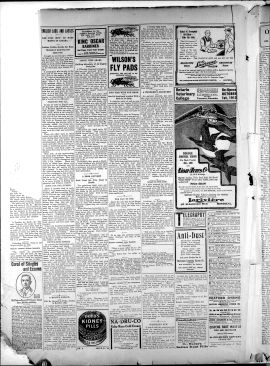 1912Sep12002.PDF