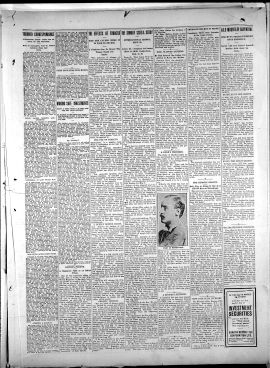 1912Sep12003.PDF