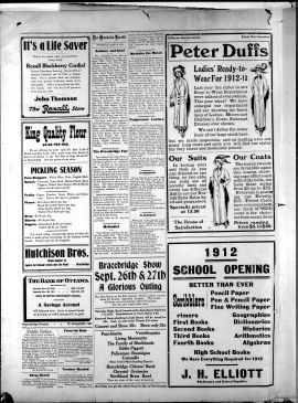 1912Sep12004.PDF