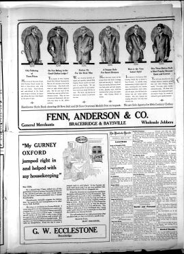 1912Sep12005.PDF