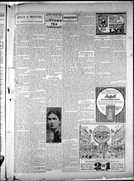 1912Sep12007.PDF