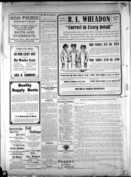 1912Sep12008.PDF