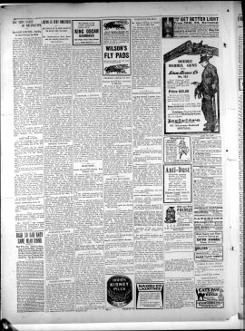1912Sep19002.PDF