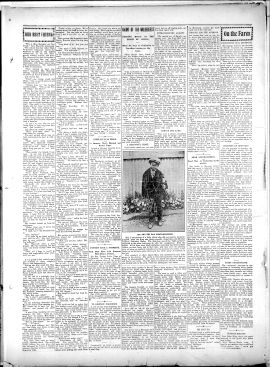 1912Sep19003.PDF