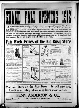 1912Sep19004.PDF