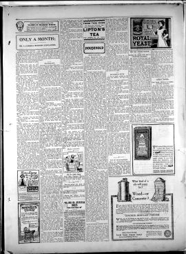 1912Sep19005.PDF