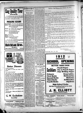 1912Sep19006.PDF