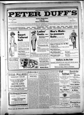 1912Sep19007.PDF