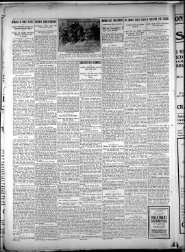 1912Sep19008.PDF