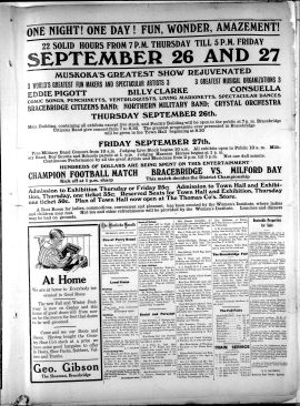 1912Sep19009.PDF