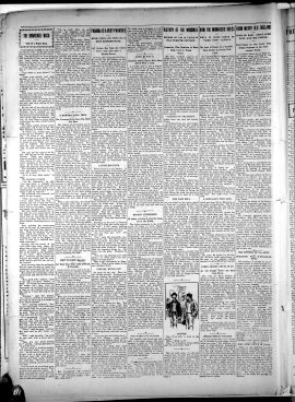 1912Sep19010.PDF
