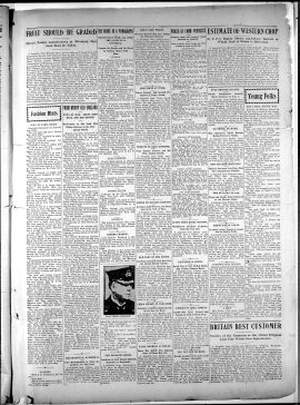 1912Sep19011.PDF