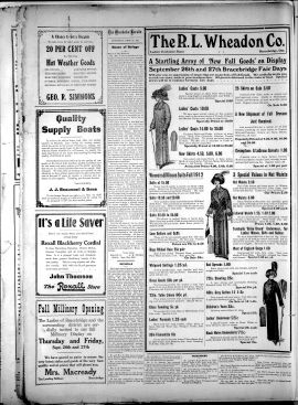 1912Sep19012.PDF