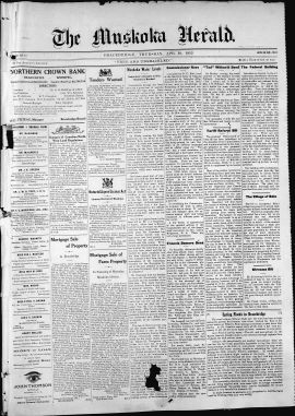 1913Apr10001.PDF