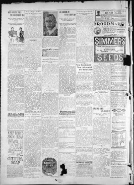 1913Apr10002.PDF