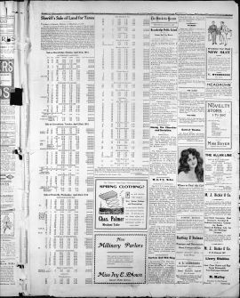 1913Apr10003.PDF