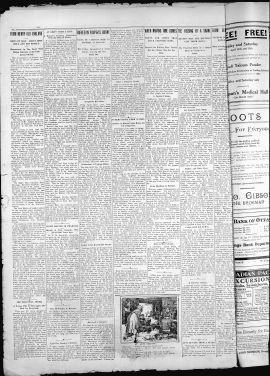 1913Apr10004.PDF