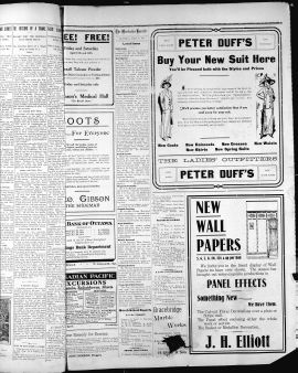 1913Apr10005.PDF