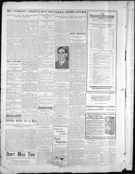 1913Apr10006.PDF