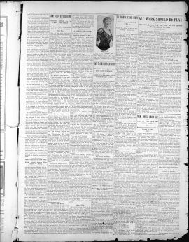 1913Apr10007.PDF