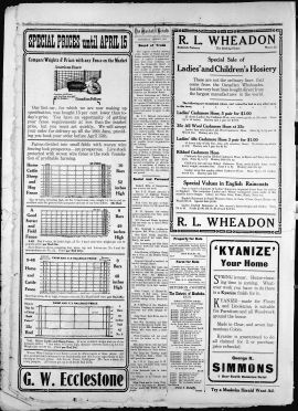 1913Apr10008.PDF