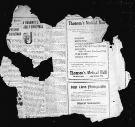 1913Dec11001.PDF