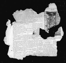 1913Dec11002A.PDF