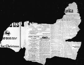 1913Dec11004.PDF