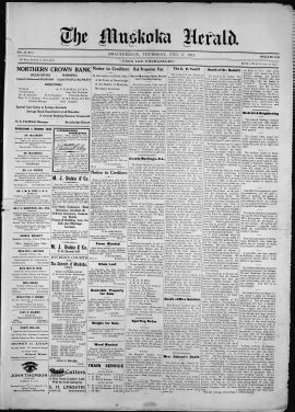 1913Feb06001.PDF