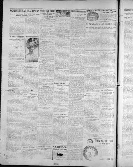 1913Feb06002.PDF