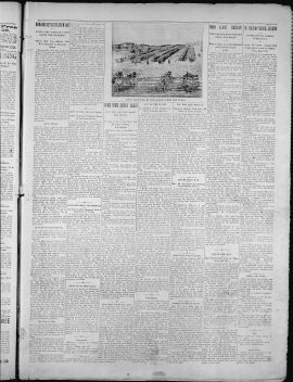 1913Feb06003.PDF