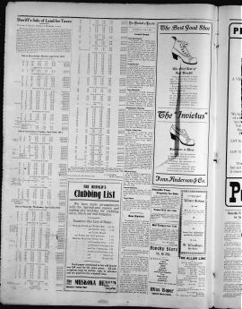 1913Feb06004.PDF
