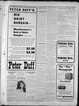 1913Feb06005.PDF
