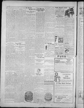 1913Feb06006.PDF
