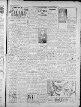 1913Feb06007.PDF