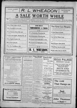 1913Feb06008.PDF