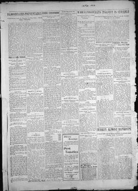 1913Feb13001.PDF