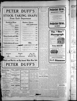 1913Feb13002.PDF