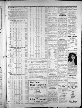 1913Feb13003.PDF