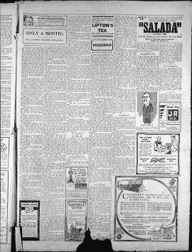 1913Feb13005.PDF