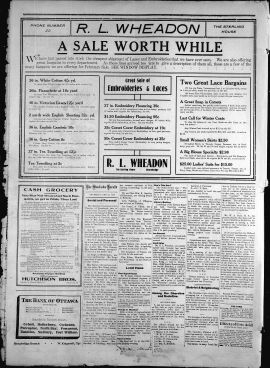 1913Feb13006.PDF
