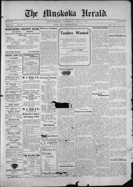 1913Feb27001.PDF