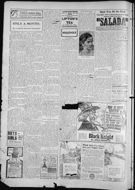 1913Feb27002.PDF