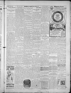 1913Feb27003.PDF