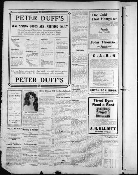 1913Feb27004.PDF