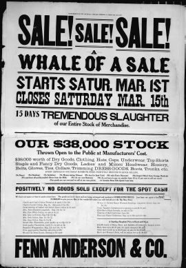 1913Feb27005.PDF