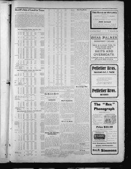 1913Feb27006.PDF
