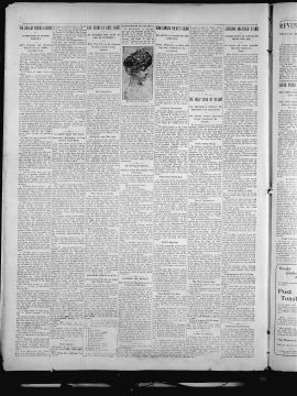 1913Feb27007.PDF